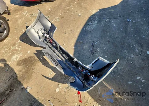 2017 Audi Q5 Premium from USA, damaged, VIN WA1C2AFP8HA098888